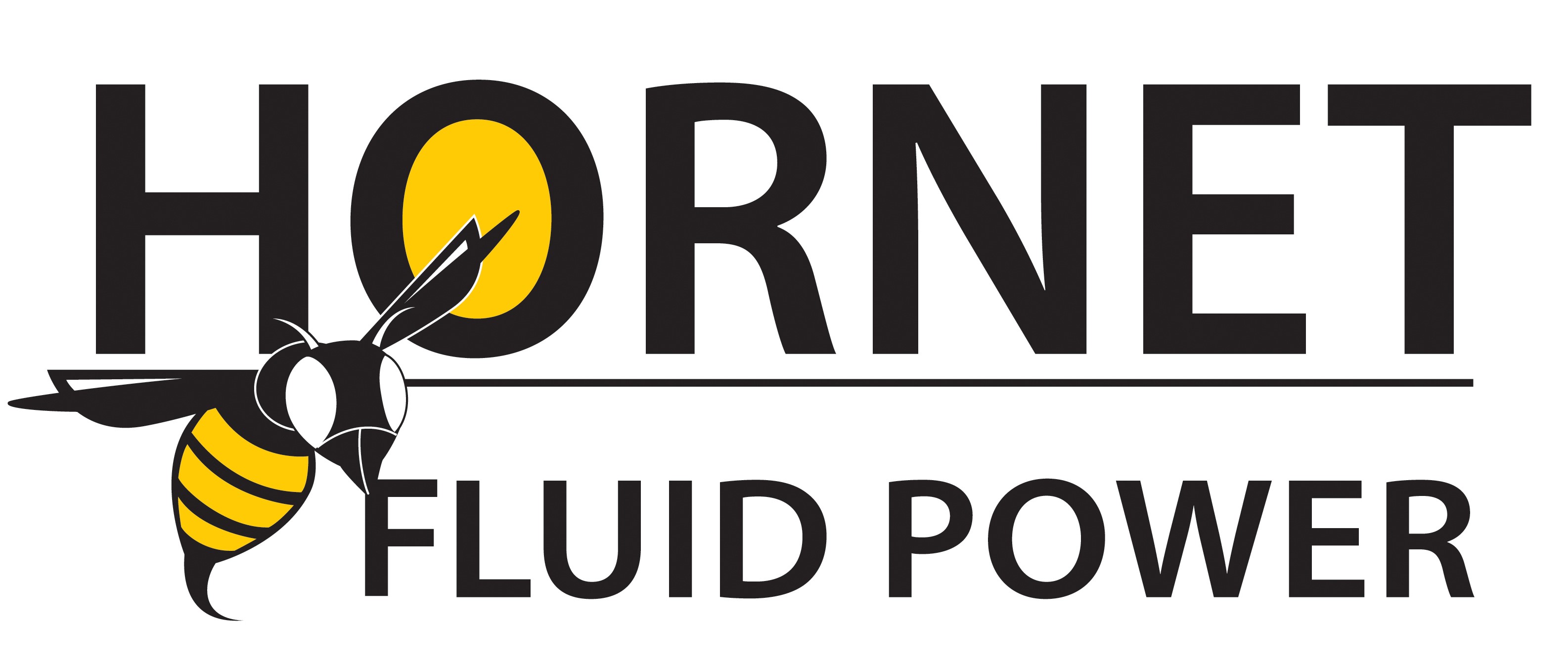 Hoornweg introduceert aftermarket huismerk HORNET Fluid Power
